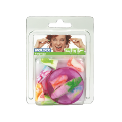 525900101 Hörselpropp Moldex Spark Plug