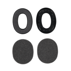 466102613 Hygiensats 3M Peltor HYX1