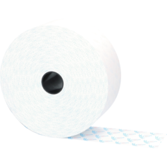 56589366 Pantkvitto Bisfenolfri 58x142x26mm 250m