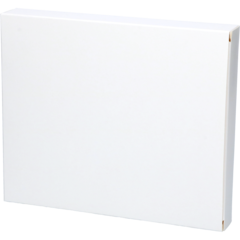 631101 LAHJARASIA VALK. 150X25X180