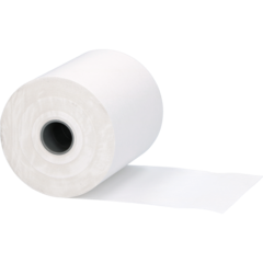 55573002 Kassarulle Thermo 58x58x12 40m