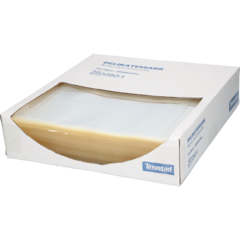 250280-1 Delikatessark (MSAT) 25x28cm