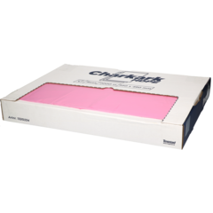 1320334 Charkark 350x490mm