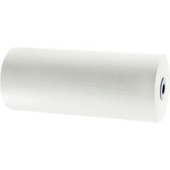 820146 VAHAPAPERIRULLA 38,5CM