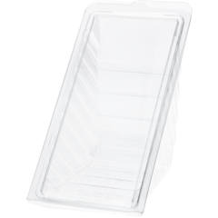 1625100640000-1 Sandwichform 6-lager 185x90x85mm