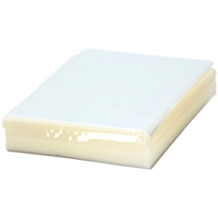 91050 Delicatessen Paper (MSAT) 12x19cm