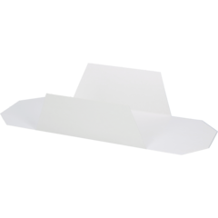 T200 Sandwich Container 