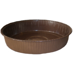 G9F08126 Pajform Novacart Ecos 170x35mm