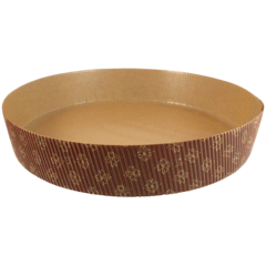 G9F06025 Bakform Novacart MB 240/45 240x45mm