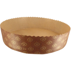 G9F17072 Bakform Novacart MBB 200/45 200x45mm