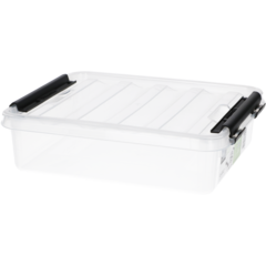 3520070 Förvaringslåda SmartStore Classic 1 1L
