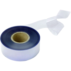 124838 Plastremsa Tårta 100m x60mm