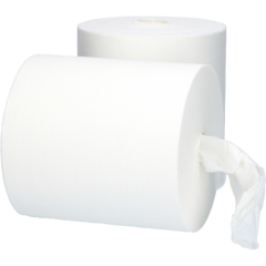 113113 Torkrulle Midi Exclusive TAD 1-lag