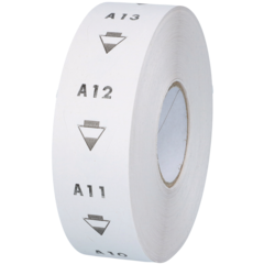 39648170 JONOTUSNUMEROT T-80 VA 40MM