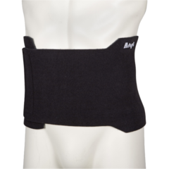 013220561 Ryggskydd Adapt Waist Trimmer