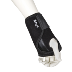 013220835 Handledsskydd med skena Vänster Adapt Wrist Stabilazor