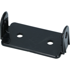 18335D SEINÄPIDIKE JAKELIJALLE