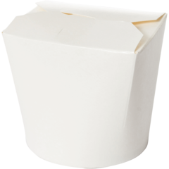 5412302 Take Away Box Vit 700ml