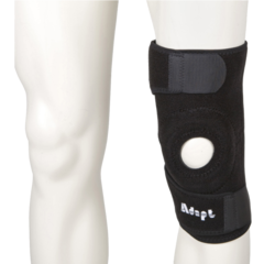 013220744 Knäskydd Adapt Support Open Patella