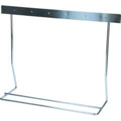 199508 Ställ för PestWest Chameleon & I-Trap 50