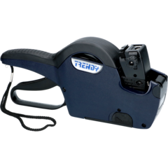 C18021 PRISMERKER TRENDY 26X12MM