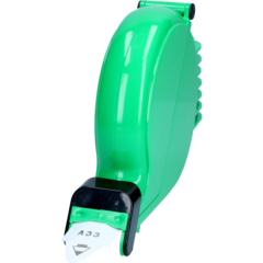 C18324 NUMEROAUTOMAATTI D80 VI