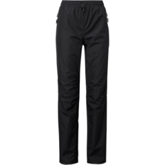 SA910 Skalbyxa Dam Alma*