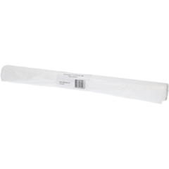 398262 Avfallspåse 90L Vit