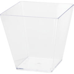 85432 Dessertskål Prisma 220ml