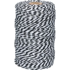 283319 PUUVILLANARU MUSTA/VALK. 100M