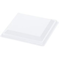 854320 Kansi Prisma-jälkiruokakulhoon 220ml