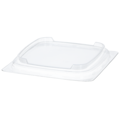 4000005008 Lock Till Art 55542M4030-1