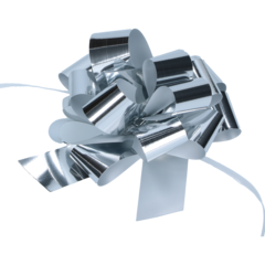 3200320 LAHJARUSETTI MET. HOPEA Ø90MM