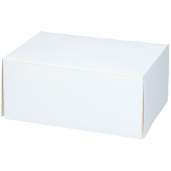 10518137 Leivoslaatikko 180x130x80mm