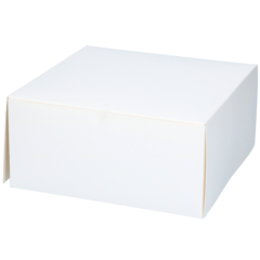 105222210 Leivoslaatikko 220x220x100mm