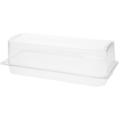 T2020 Sandwichform Helstykke 280x105x90mm