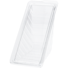 162512000004 Sandwichform 4-lager 170x64x85mm