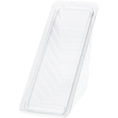 162510000004 Sandwichform 3-lager 170x80x60mm