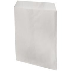 1401800 Papirpose Plan V 1/4 kg 140x180mm