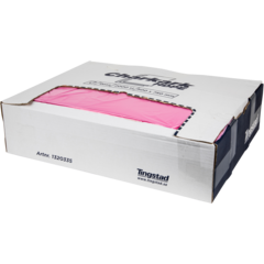 1320335-1 Charkark 500x750mm