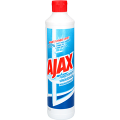 1853508 Fönsterputs Ajax Orginal 500ml