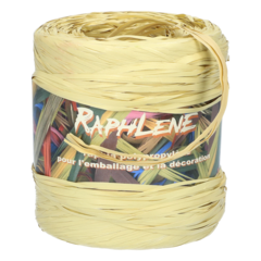 3221232 NIININAUHA LUONN 200M