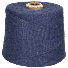 136407 JUUTTILANKA SIN 1 KG