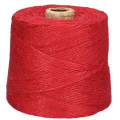 136408 JUUTTILANKA PUN 1 KG