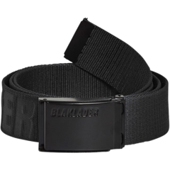 BK40340000 Midjebälte Blåkläder 4034*