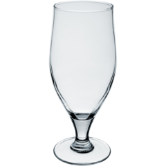 52781MX Arcoroc Cervoise Ølglas 50cl