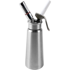 61112 Exxent Kermasifoni 0,5L