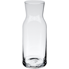 52834MX Karaff Bormioli Rocco Aquaria 1L