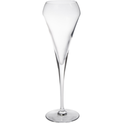 52930 Champagneglas Chef & Sommelier Open Up 20cl