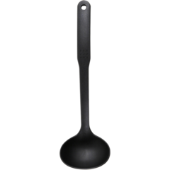 65598MX BBM Soppslev 31,5cm Nylon